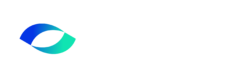 Realize More Logo